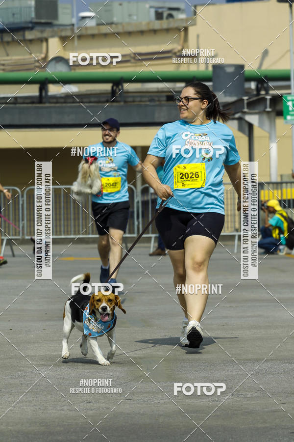 Buy your photos of the eventC�orrida Scooby Doo Internacional Shopping Guarulhos 2019 on Fotop