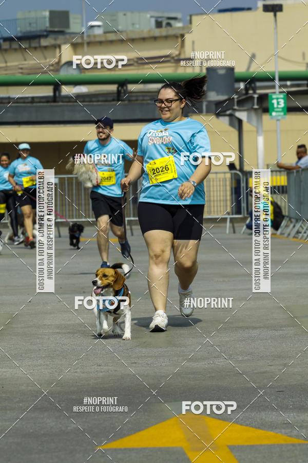 Buy your photos of the eventC�orrida Scooby Doo Internacional Shopping Guarulhos 2019 on Fotop