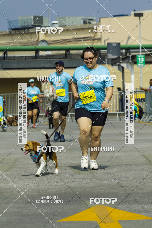 Buy your photos of the eventC�orrida Scooby Doo Internacional Shopping Guarulhos 2019 on Fotop