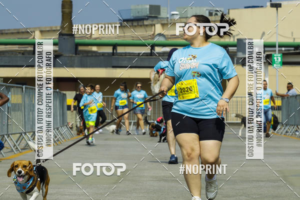 Buy your photos of the eventC�orrida Scooby Doo Internacional Shopping Guarulhos 2019 on Fotop