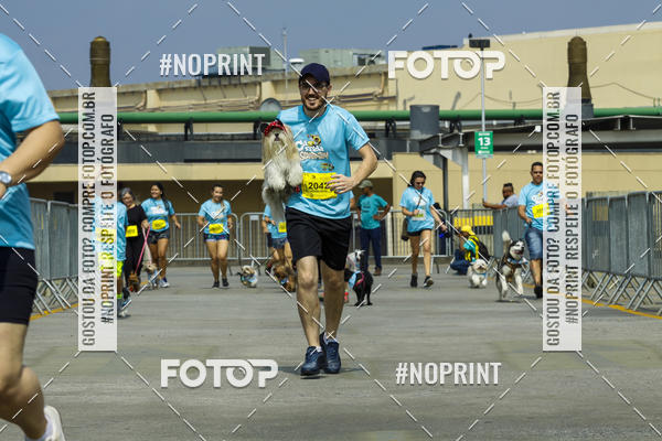 Buy your photos of the eventC�orrida Scooby Doo Internacional Shopping Guarulhos 2019 on Fotop