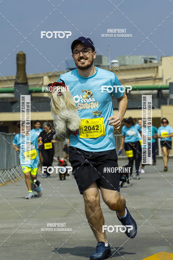 Buy your photos of the eventC�orrida Scooby Doo Internacional Shopping Guarulhos 2019 on Fotop