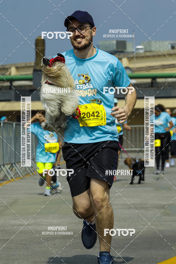 Buy your photos of the eventC�orrida Scooby Doo Internacional Shopping Guarulhos 2019 on Fotop