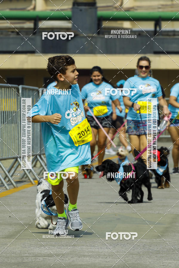 Buy your photos of the eventC�orrida Scooby Doo Internacional Shopping Guarulhos 2019 on Fotop