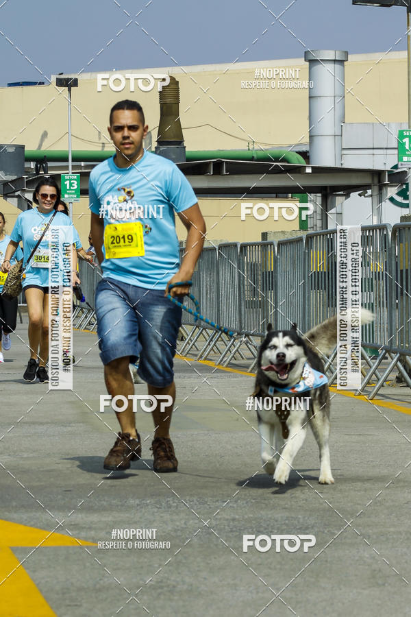 Buy your photos of the eventC�orrida Scooby Doo Internacional Shopping Guarulhos 2019 on Fotop