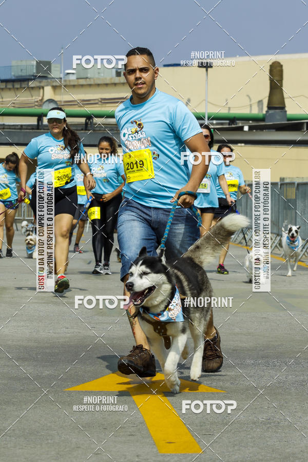 Buy your photos of the eventC�orrida Scooby Doo Internacional Shopping Guarulhos 2019 on Fotop