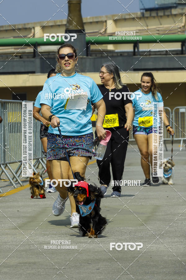 Buy your photos of the eventC�orrida Scooby Doo Internacional Shopping Guarulhos 2019 on Fotop