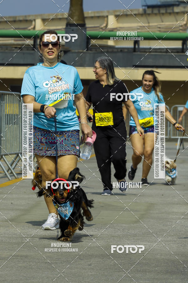 Buy your photos of the eventC�orrida Scooby Doo Internacional Shopping Guarulhos 2019 on Fotop