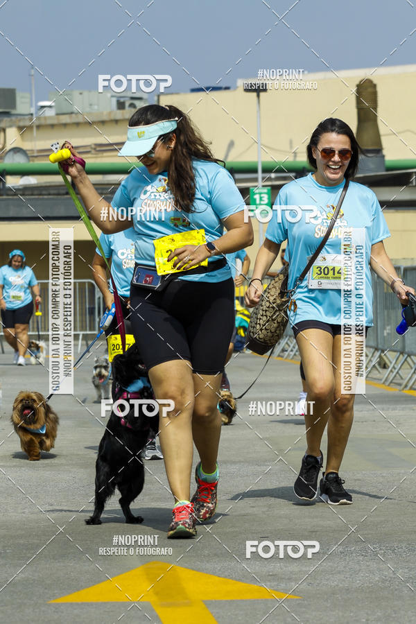 Buy your photos of the eventC�orrida Scooby Doo Internacional Shopping Guarulhos 2019 on Fotop