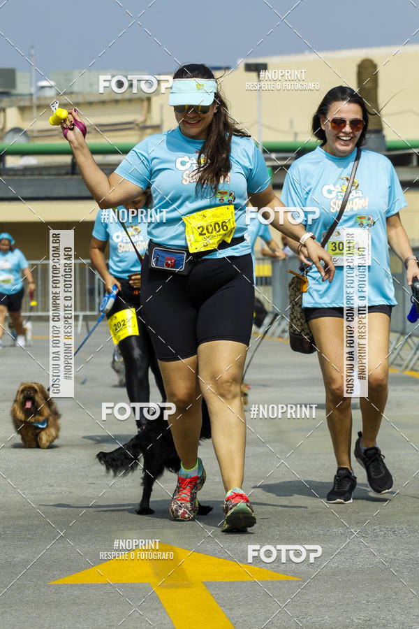 Buy your photos of the eventC�orrida Scooby Doo Internacional Shopping Guarulhos 2019 on Fotop