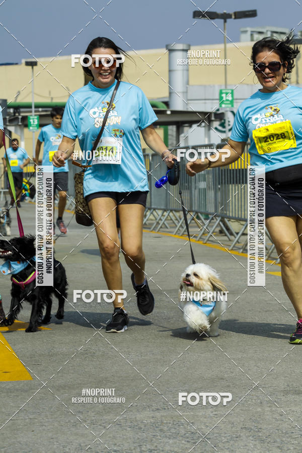 Buy your photos of the eventC�orrida Scooby Doo Internacional Shopping Guarulhos 2019 on Fotop