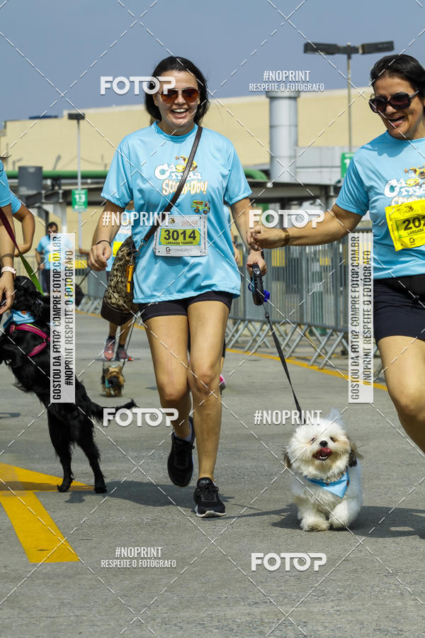 Buy your photos of the eventC�orrida Scooby Doo Internacional Shopping Guarulhos 2019 on Fotop