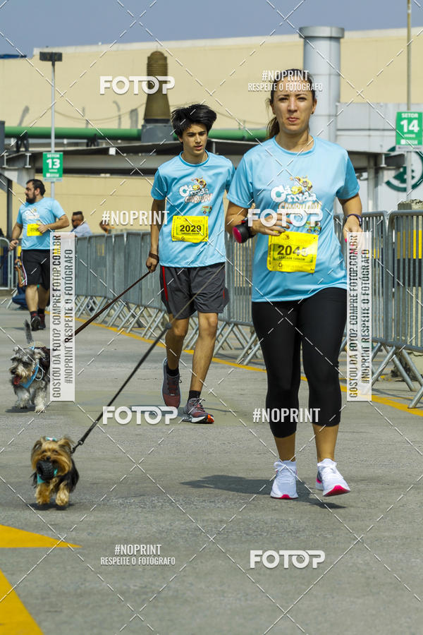 Buy your photos of the eventC�orrida Scooby Doo Internacional Shopping Guarulhos 2019 on Fotop