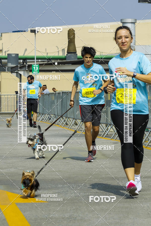 Buy your photos of the eventC�orrida Scooby Doo Internacional Shopping Guarulhos 2019 on Fotop