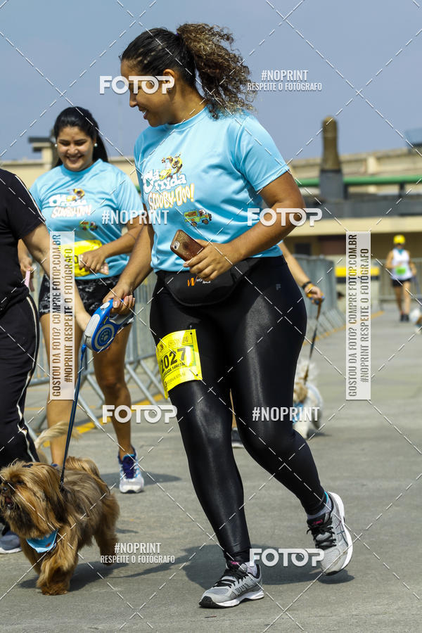 Buy your photos of the eventC�orrida Scooby Doo Internacional Shopping Guarulhos 2019 on Fotop