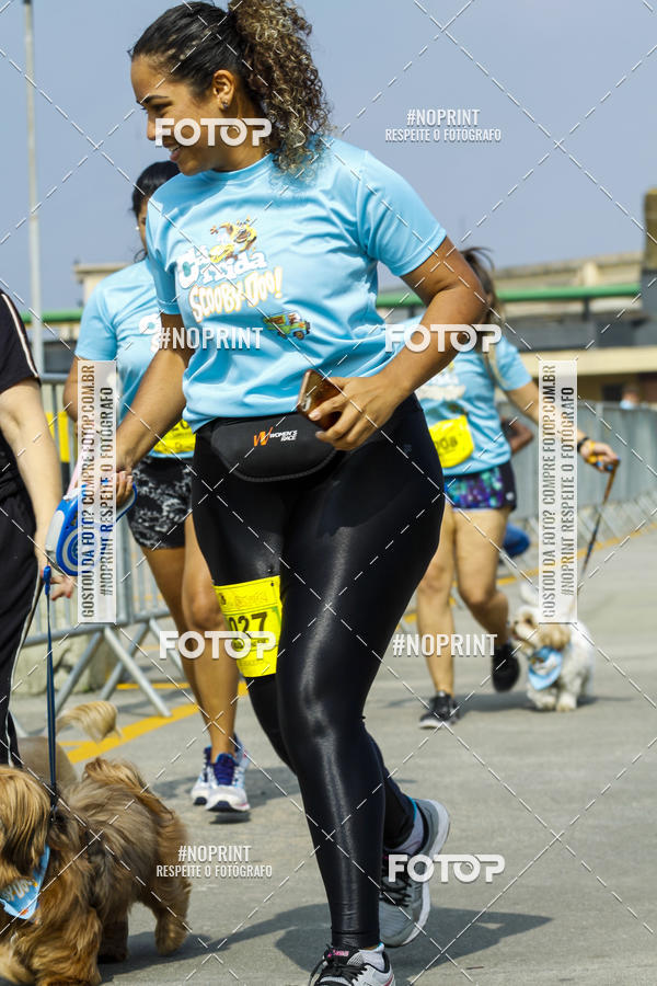 Buy your photos of the eventC�orrida Scooby Doo Internacional Shopping Guarulhos 2019 on Fotop