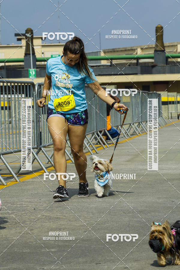 Buy your photos of the eventC�orrida Scooby Doo Internacional Shopping Guarulhos 2019 on Fotop