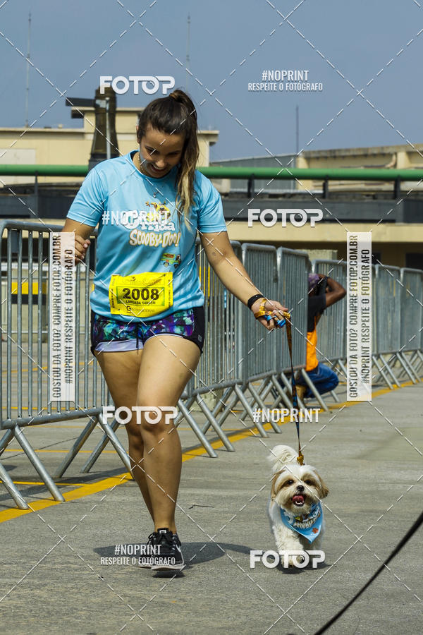 Buy your photos of the eventC�orrida Scooby Doo Internacional Shopping Guarulhos 2019 on Fotop