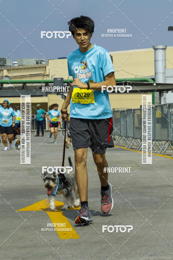 Buy your photos of the eventC�orrida Scooby Doo Internacional Shopping Guarulhos 2019 on Fotop