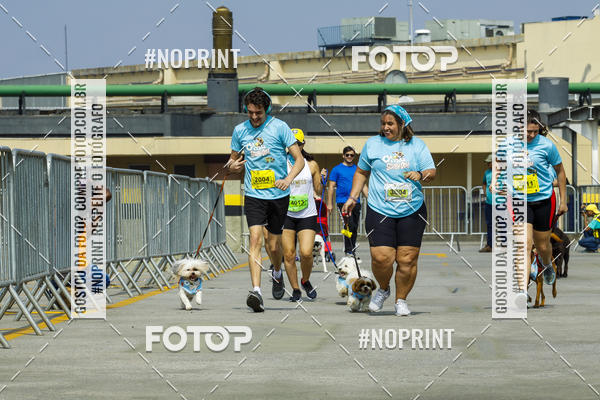 Buy your photos of the eventC�orrida Scooby Doo Internacional Shopping Guarulhos 2019 on Fotop