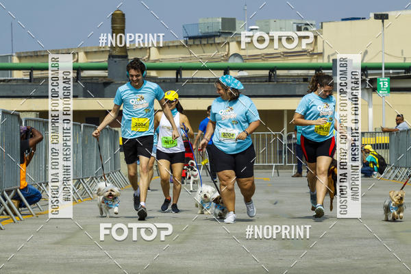 Buy your photos of the eventC�orrida Scooby Doo Internacional Shopping Guarulhos 2019 on Fotop