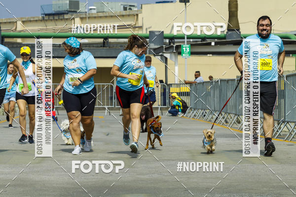 Buy your photos of the eventC�orrida Scooby Doo Internacional Shopping Guarulhos 2019 on Fotop