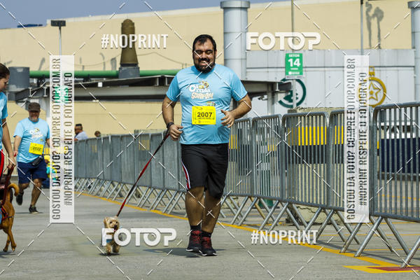 Buy your photos of the eventC�orrida Scooby Doo Internacional Shopping Guarulhos 2019 on Fotop