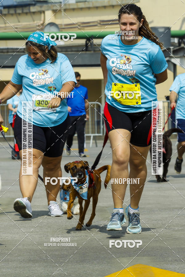 Buy your photos of the eventC�orrida Scooby Doo Internacional Shopping Guarulhos 2019 on Fotop