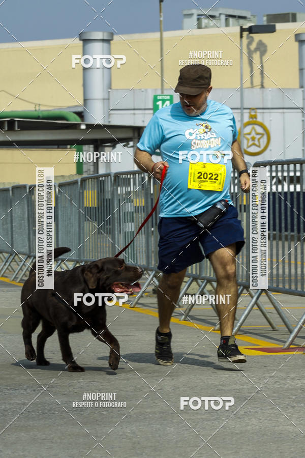 Buy your photos of the eventC�orrida Scooby Doo Internacional Shopping Guarulhos 2019 on Fotop