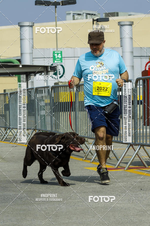 Buy your photos of the eventC�orrida Scooby Doo Internacional Shopping Guarulhos 2019 on Fotop