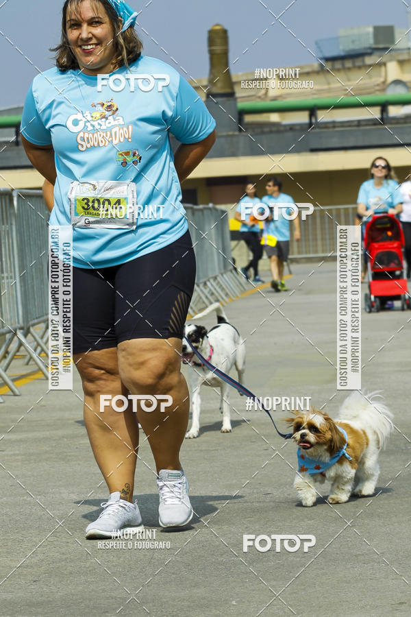 Buy your photos of the eventC�orrida Scooby Doo Internacional Shopping Guarulhos 2019 on Fotop