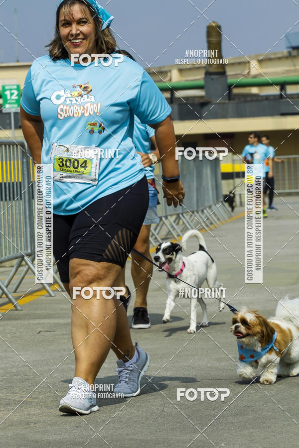 Buy your photos of the eventC�orrida Scooby Doo Internacional Shopping Guarulhos 2019 on Fotop
