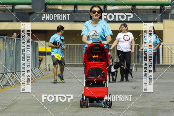 Buy your photos of the eventC�orrida Scooby Doo Internacional Shopping Guarulhos 2019 on Fotop