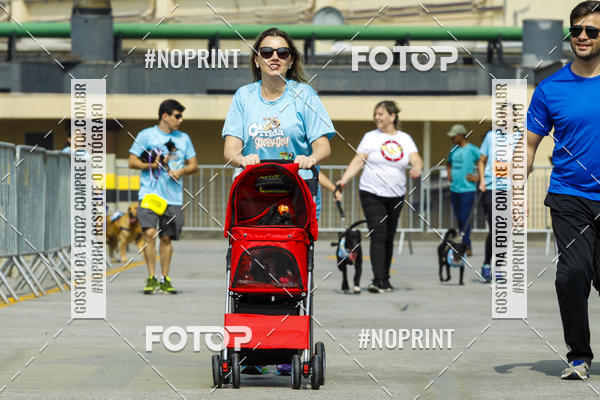 Buy your photos of the eventC�orrida Scooby Doo Internacional Shopping Guarulhos 2019 on Fotop