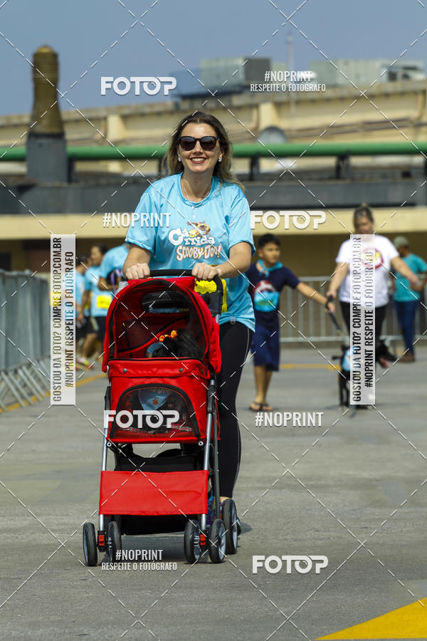 Buy your photos of the eventC�orrida Scooby Doo Internacional Shopping Guarulhos 2019 on Fotop