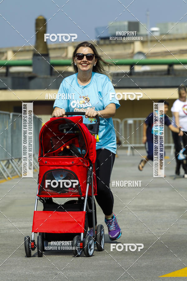 Buy your photos of the eventC�orrida Scooby Doo Internacional Shopping Guarulhos 2019 on Fotop