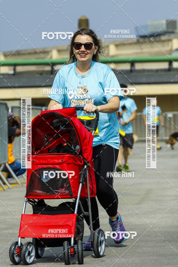 Buy your photos of the eventC�orrida Scooby Doo Internacional Shopping Guarulhos 2019 on Fotop