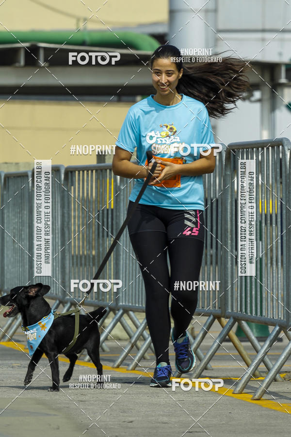 Buy your photos of the eventC�orrida Scooby Doo Internacional Shopping Guarulhos 2019 on Fotop