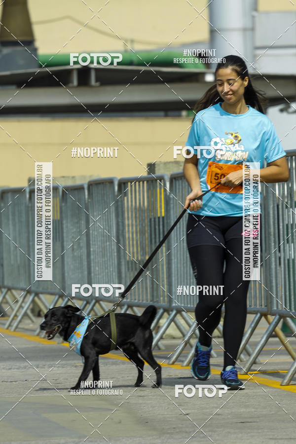 Buy your photos of the eventC�orrida Scooby Doo Internacional Shopping Guarulhos 2019 on Fotop