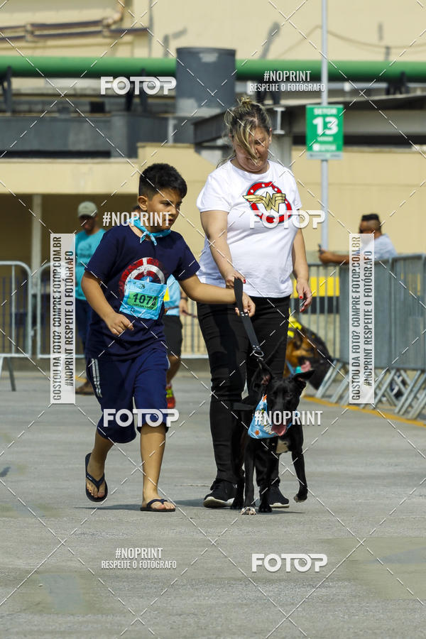 Buy your photos of the eventC�orrida Scooby Doo Internacional Shopping Guarulhos 2019 on Fotop