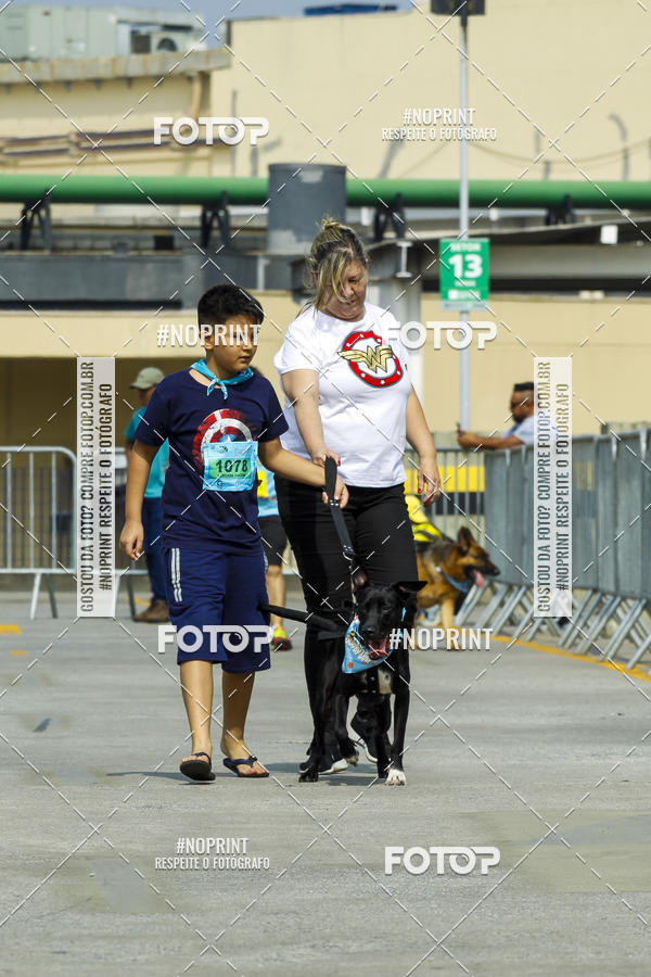 Buy your photos of the eventC�orrida Scooby Doo Internacional Shopping Guarulhos 2019 on Fotop