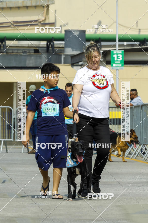 Buy your photos of the eventC�orrida Scooby Doo Internacional Shopping Guarulhos 2019 on Fotop