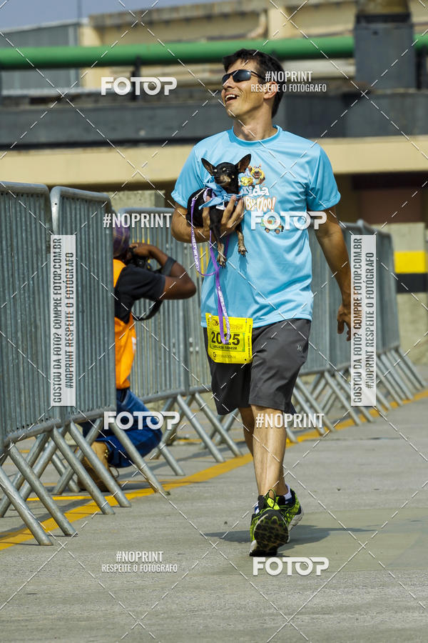 Buy your photos of the eventC�orrida Scooby Doo Internacional Shopping Guarulhos 2019 on Fotop