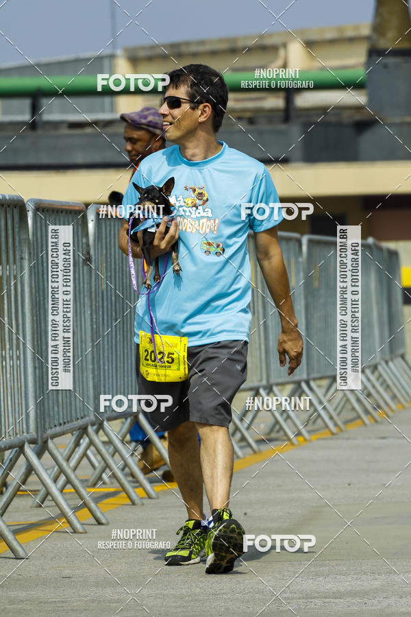 Buy your photos of the eventC�orrida Scooby Doo Internacional Shopping Guarulhos 2019 on Fotop