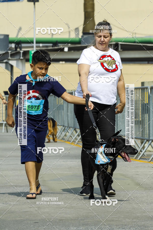 Buy your photos of the eventC�orrida Scooby Doo Internacional Shopping Guarulhos 2019 on Fotop