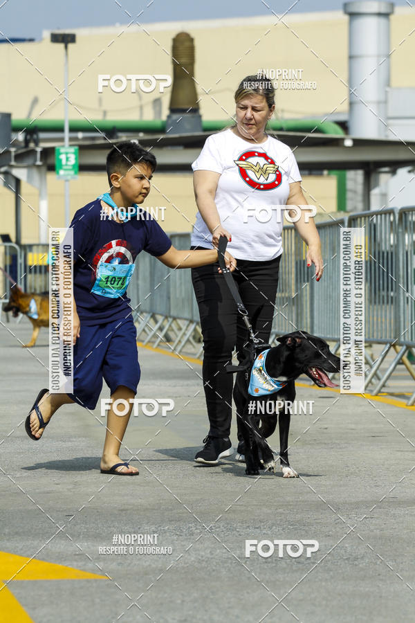 Buy your photos of the eventC�orrida Scooby Doo Internacional Shopping Guarulhos 2019 on Fotop