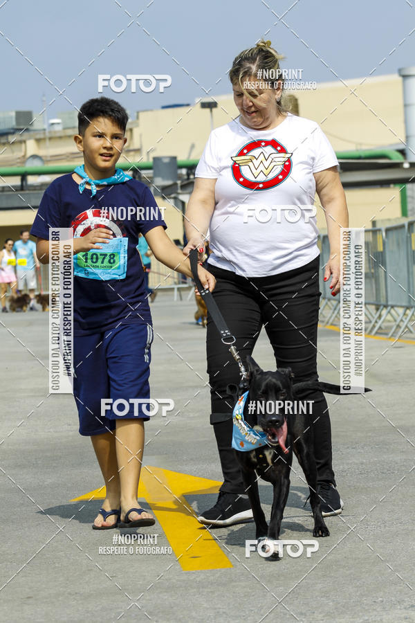 Buy your photos of the eventC�orrida Scooby Doo Internacional Shopping Guarulhos 2019 on Fotop