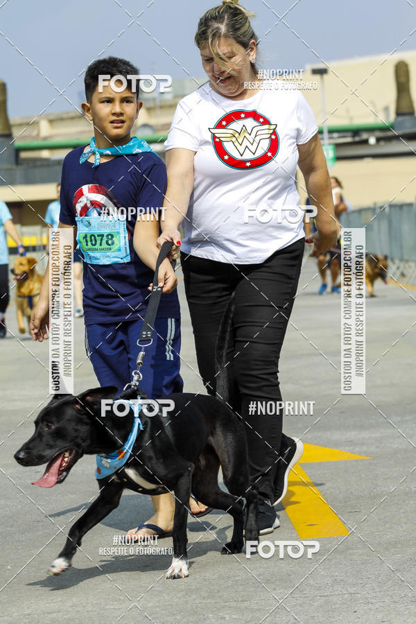 Buy your photos of the eventC�orrida Scooby Doo Internacional Shopping Guarulhos 2019 on Fotop