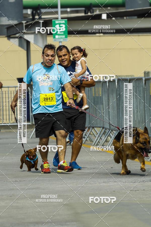 Buy your photos of the eventC�orrida Scooby Doo Internacional Shopping Guarulhos 2019 on Fotop