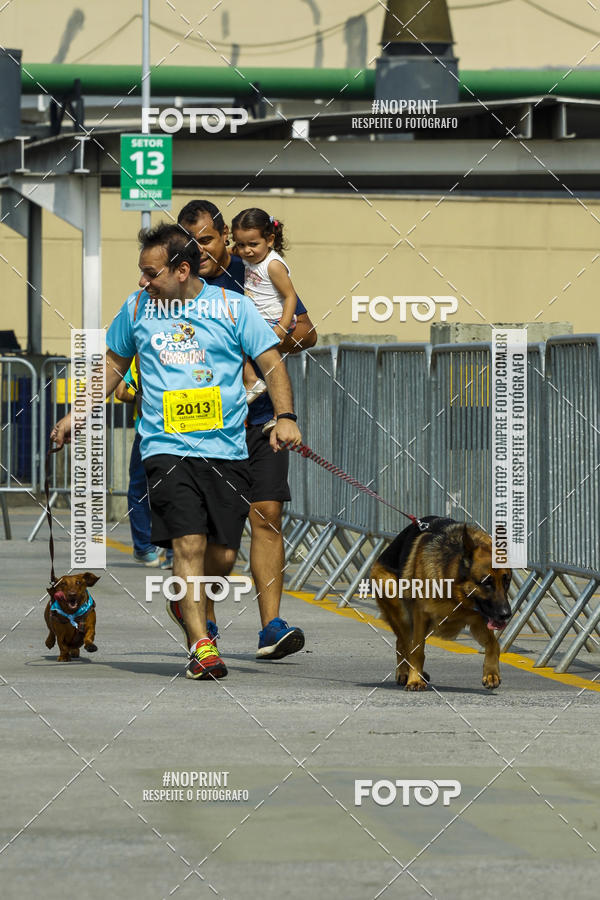 Buy your photos of the eventC�orrida Scooby Doo Internacional Shopping Guarulhos 2019 on Fotop